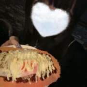 ヒメ日記 2025/08/21 23:44 投稿 あいる コンカフェ×オナクラ あいこねくと