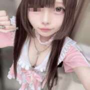 ヒメ日記 2025/08/23 18:07 投稿 あいる コンカフェ×オナクラ あいこねくと