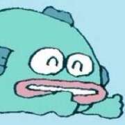 ヒメ日記 2025/08/24 16:11 投稿 あいる コンカフェ×オナクラ あいこねくと