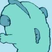 ヒメ日記 2025/08/26 13:35 投稿 あいる コンカフェ×オナクラ あいこねくと