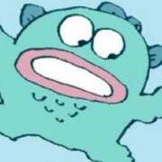 ヒメ日記 2025/08/26 13:57 投稿 あいる コンカフェ×オナクラ あいこねくと