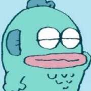 ヒメ日記 2025/08/26 14:16 投稿 あいる コンカフェ×オナクラ あいこねくと