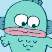 ヒメ日記 2025/08/26 14:52 投稿 あいる コンカフェ×オナクラ あいこねくと