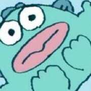 ヒメ日記 2025/08/26 15:11 投稿 あいる コンカフェ×オナクラ あいこねくと