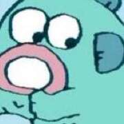 ヒメ日記 2025/08/26 15:46 投稿 あいる コンカフェ×オナクラ あいこねくと