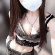 ヒメ日記 2025/08/27 14:06 投稿 あいる コンカフェ×オナクラ あいこねくと