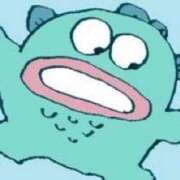 ヒメ日記 2025/08/27 18:08 投稿 あいる コンカフェ×オナクラ あいこねくと