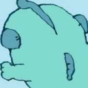 ヒメ日記 2025/08/27 18:18 投稿 あいる コンカフェ×オナクラ あいこねくと