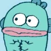 ヒメ日記 2025/08/27 18:25 投稿 あいる コンカフェ×オナクラ あいこねくと