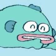 ヒメ日記 2025/08/27 18:36 投稿 あいる コンカフェ×オナクラ あいこねくと