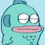 ヒメ日記 2025/08/27 22:55 投稿 あいる コンカフェ×オナクラ あいこねくと