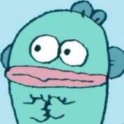 ヒメ日記 2025/08/27 23:03 投稿 あいる コンカフェ×オナクラ あいこねくと