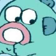 ヒメ日記 2025/08/27 23:24 投稿 あいる コンカフェ×オナクラ あいこねくと