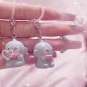 ヒメ日記 2025/08/27 23:41 投稿 あいる コンカフェ×オナクラ あいこねくと