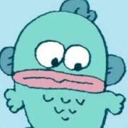 ヒメ日記 2025/08/27 23:51 投稿 あいる コンカフェ×オナクラ あいこねくと