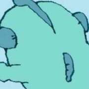 ヒメ日記 2025/08/28 00:16 投稿 あいる コンカフェ×オナクラ あいこねくと