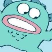 ヒメ日記 2025/08/28 00:33 投稿 あいる コンカフェ×オナクラ あいこねくと