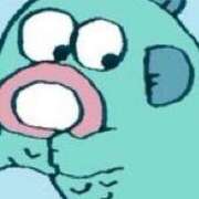 ヒメ日記 2025/09/01 00:50 投稿 あいる コンカフェ×オナクラ あいこねくと