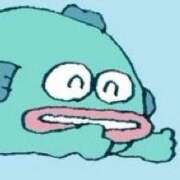 ヒメ日記 2025/09/01 19:19 投稿 あいる コンカフェ×オナクラ あいこねくと