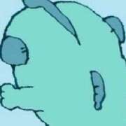 ヒメ日記 2025/09/01 19:33 投稿 あいる コンカフェ×オナクラ あいこねくと