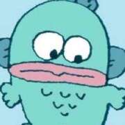 ヒメ日記 2025/09/01 20:52 投稿 あいる コンカフェ×オナクラ あいこねくと