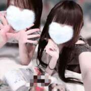 ヒメ日記 2025/09/01 21:11 投稿 あいる コンカフェ×オナクラ あいこねくと