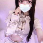 ヒメ日記 2025/09/01 23:57 投稿 あいる コンカフェ×オナクラ あいこねくと