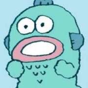 ヒメ日記 2025/09/02 01:00 投稿 あいる コンカフェ×オナクラ あいこねくと