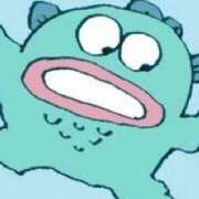 ヒメ日記 2025/09/02 01:26 投稿 あいる コンカフェ×オナクラ あいこねくと