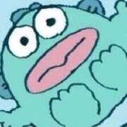 ヒメ日記 2025/09/03 14:56 投稿 あいる コンカフェ×オナクラ あいこねくと