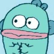 ヒメ日記 2025/09/04 13:30 投稿 あいる コンカフェ×オナクラ あいこねくと