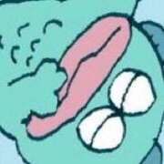 ヒメ日記 2025/09/04 13:39 投稿 あいる コンカフェ×オナクラ あいこねくと