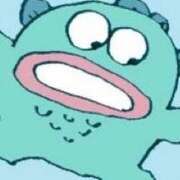 ヒメ日記 2025/09/04 15:00 投稿 あいる コンカフェ×オナクラ あいこねくと