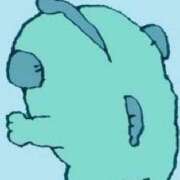 ヒメ日記 2025/09/04 16:30 投稿 あいる コンカフェ×オナクラ あいこねくと