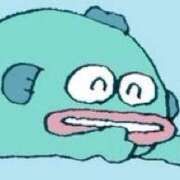 ヒメ日記 2025/09/04 16:35 投稿 あいる コンカフェ×オナクラ あいこねくと