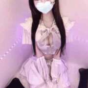 ヒメ日記 2025/09/05 17:42 投稿 あいる コンカフェ×オナクラ あいこねくと