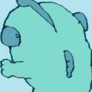 ヒメ日記 2025/09/08 19:46 投稿 あいる コンカフェ×オナクラ あいこねくと