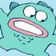 ヒメ日記 2025/09/08 20:15 投稿 あいる コンカフェ×オナクラ あいこねくと