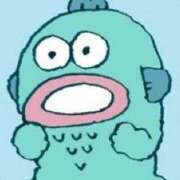 ヒメ日記 2025/09/08 21:42 投稿 あいる コンカフェ×オナクラ あいこねくと