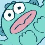 ヒメ日記 2025/09/08 21:59 投稿 あいる コンカフェ×オナクラ あいこねくと