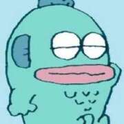 ヒメ日記 2025/09/08 22:13 投稿 あいる コンカフェ×オナクラ あいこねくと