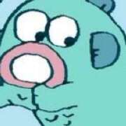 ヒメ日記 2025/09/08 23:45 投稿 あいる コンカフェ×オナクラ あいこねくと