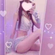 ヒメ日記 2025/09/09 12:51 投稿 あいる コンカフェ×オナクラ あいこねくと