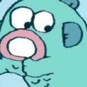 ヒメ日記 2025/09/09 17:05 投稿 あいる コンカフェ×オナクラ あいこねくと