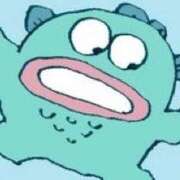 ヒメ日記 2025/09/10 03:19 投稿 あいる コンカフェ×オナクラ あいこねくと