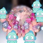 ヒメ日記 2025/09/10 03:47 投稿 あいる コンカフェ×オナクラ あいこねくと