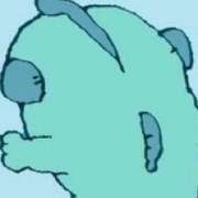 ヒメ日記 2025/09/10 04:21 投稿 あいる コンカフェ×オナクラ あいこねくと