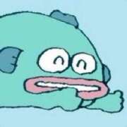 ヒメ日記 2025/09/10 04:36 投稿 あいる コンカフェ×オナクラ あいこねくと