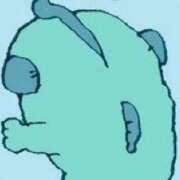 ヒメ日記 2025/09/10 04:55 投稿 あいる コンカフェ×オナクラ あいこねくと