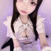 ヒメ日記 2025/09/10 11:57 投稿 あいる コンカフェ×オナクラ あいこねくと